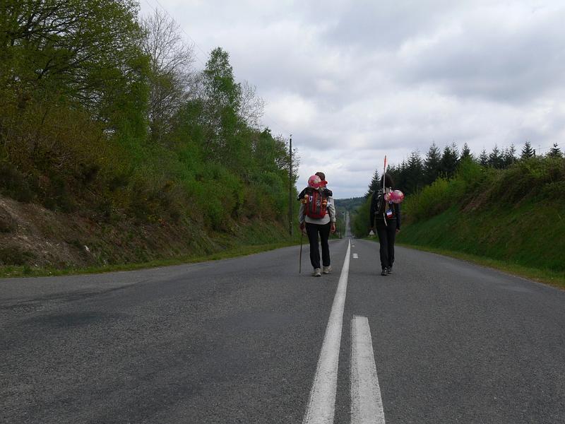 Mont Saint Michel 2010 - 289.jpg